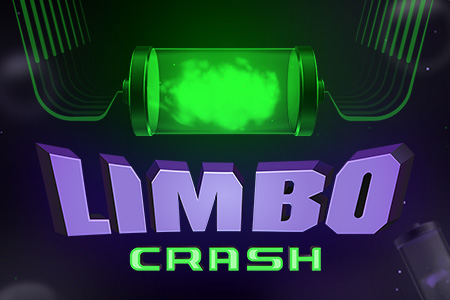 Limbo Crash