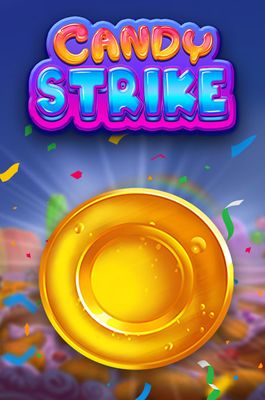 Candy Strike