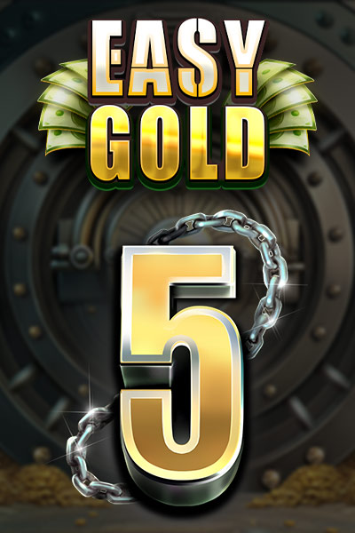 Easy Gold