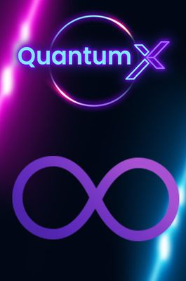 QuantumX