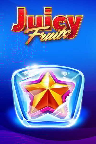 Juicy Fruits 27 Ways