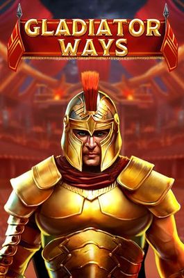 Gladiator Ways