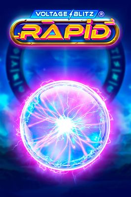 Voltage Blitz Rapid