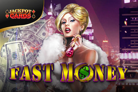 Fast Money