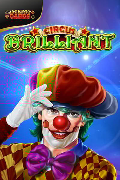 Circus Brilliant