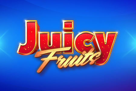 Juicy Fruits 27 Ways