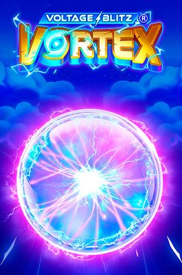 Voltage Blitz Vortex