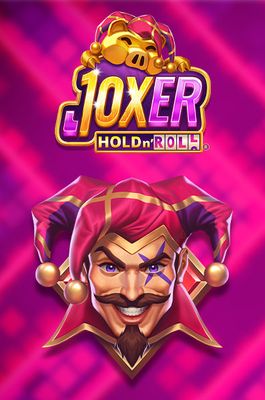 Joxer