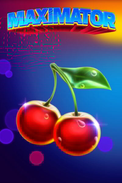 Maximator