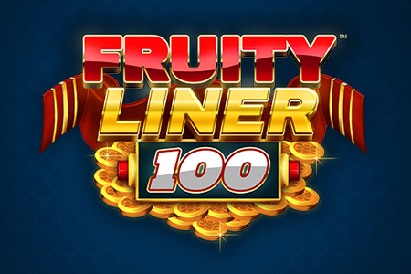 Fruityliner 100
