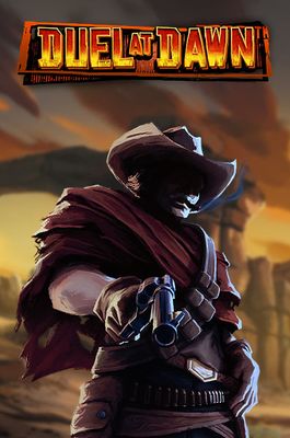 Duel at Dawn