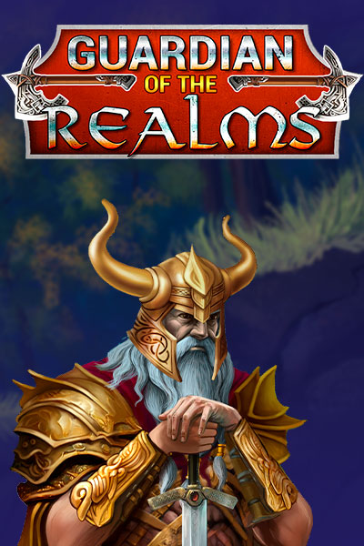 Guardian of the Realms