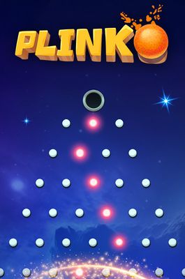 Plinko
