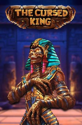 The Cursed King