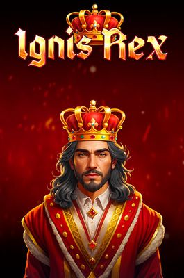 Ignis Rex