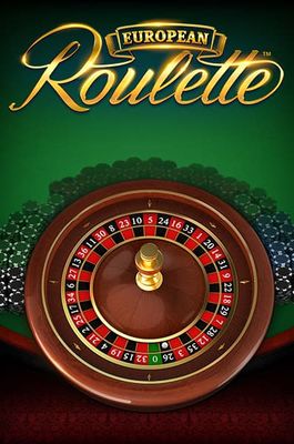 European Roulette