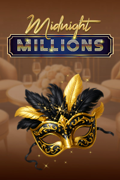 Midnight Millions