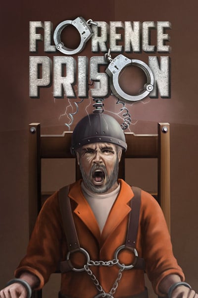 Florence Prison