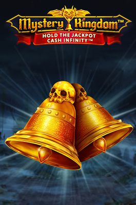 Mystery Kingdom:Mystery Bells