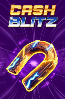 Cash Blitz