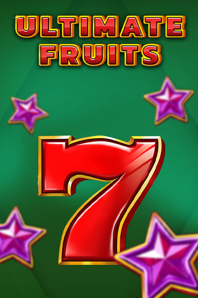 Ultimate Fruits