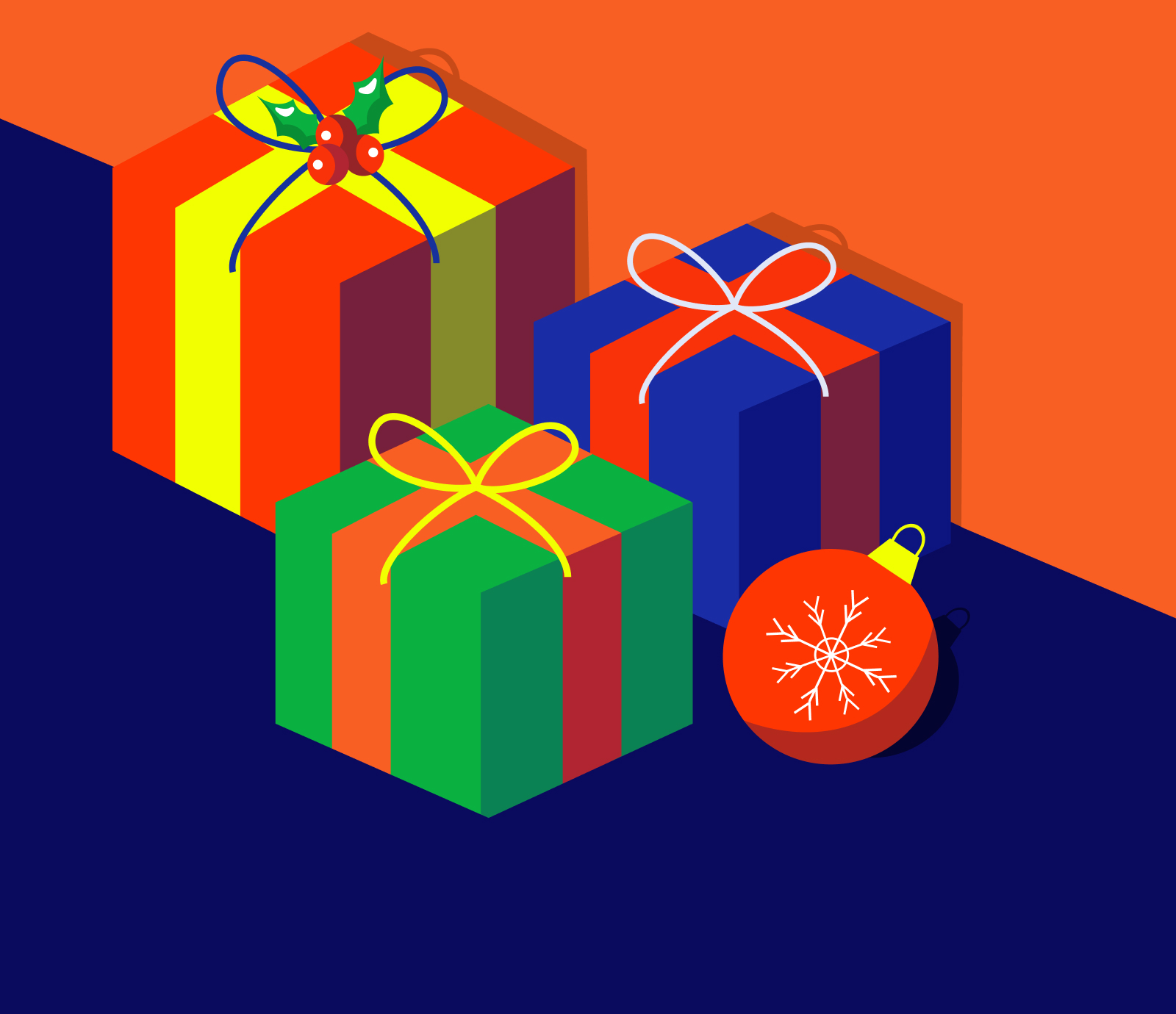 Bonus glacial 777 000 Free Spins gelés dans la glace