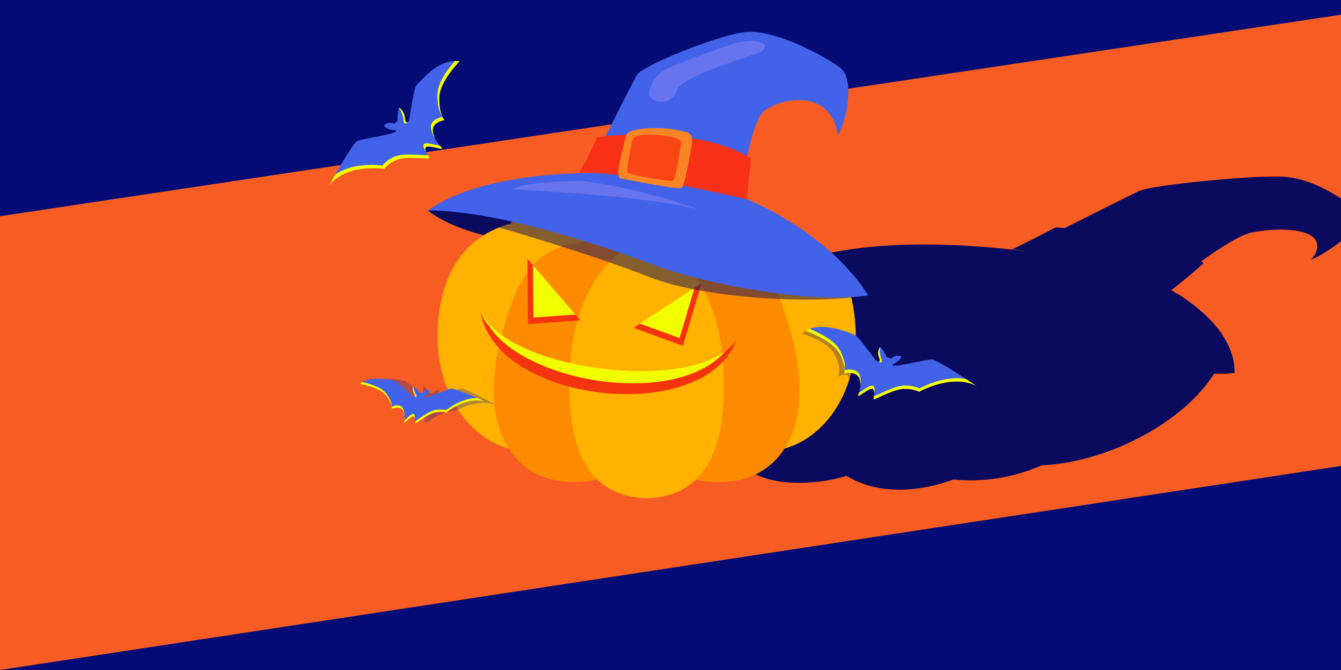 Bónus Boo     777K € ESPERAM PELOS AUDAZES  